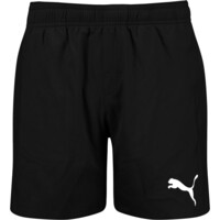 X_SWIM BOYS MID SHORTS 1P