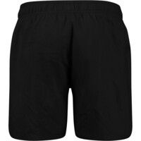 Puma bañador playa niño X_SWIM BOYS MID SHORTS 1P vista trasera