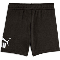 Puma bermuda niño ESS No. 1 Logo Shorts TR PS 03