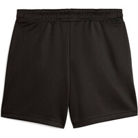 Puma bermuda niño PUMA SPORT Poly Shor 03