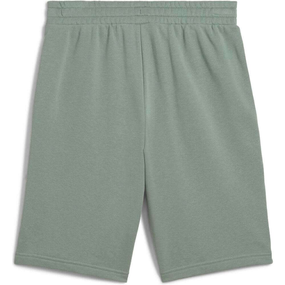 Puma bermudas hombre ESS 2 COLOR No. 1 Lo 03