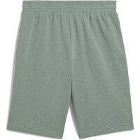 Puma bermudas hombre ESS 2 COLOR No. 1 Lo 03