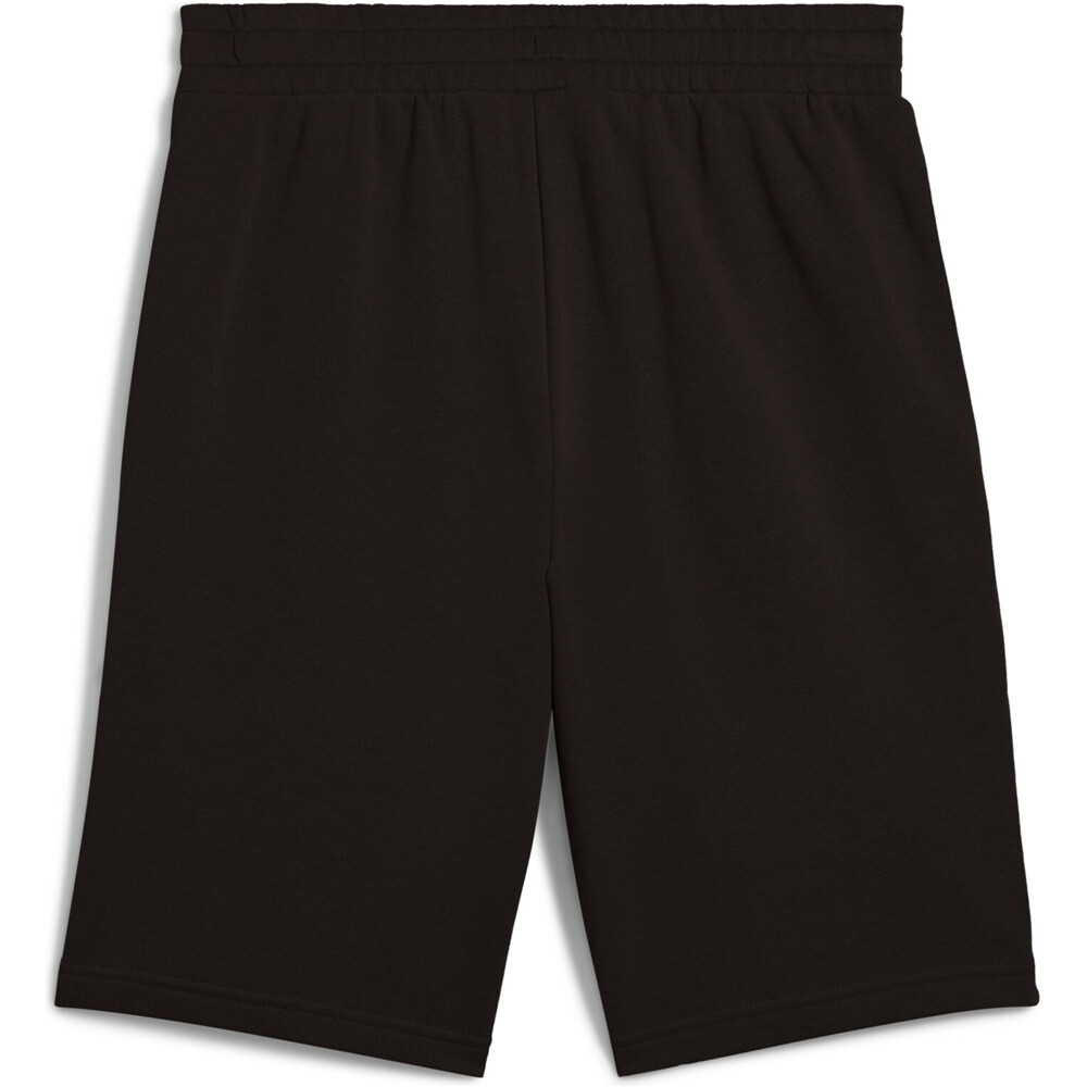 Puma bermudas hombre ESS 2 COLOR No. 1 Lo 03