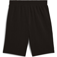 Puma bermudas hombre ESS 2 COLOR No. 1 Lo 03