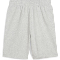 Puma bermudas hombre ESS 2 COLOR No. 1 Lo 03
