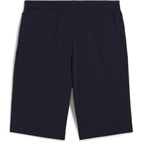 Puma bermudas hombre ESS No. 1 Logo Jersey Shorts 10 03