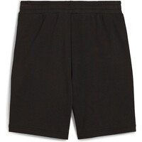 Puma bermudas hombre ESS No. 1 Logo Slim 03