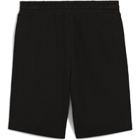 Puma bermudas hombre ESS TAPE Shorts 9  TR 03