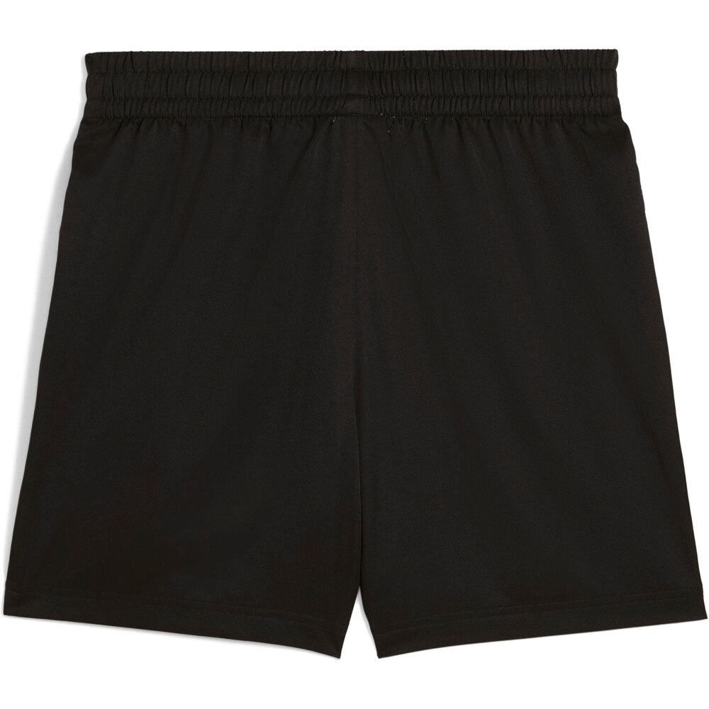 Puma bermudas hombre ESS Woven Shorts 5 03