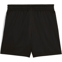 Puma bermudas hombre ESS Woven Shorts 5 03