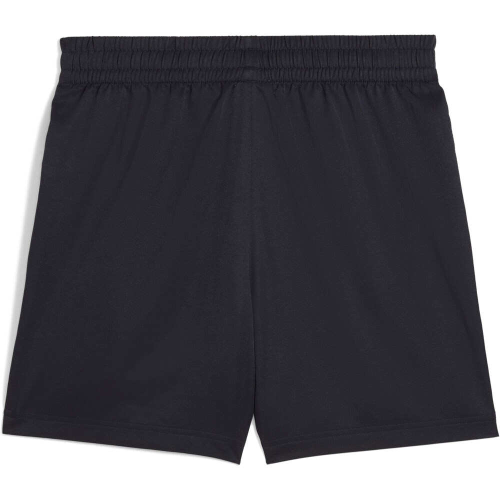 Puma bermudas hombre ESS Woven Shorts 5 03