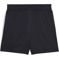 Puma bermudas hombre ESS Woven Shorts 5 03