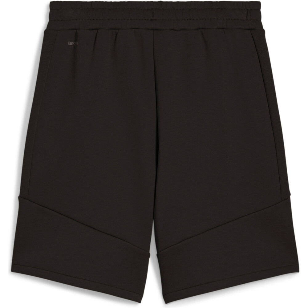 Puma bermudas hombre EVOSTRIPE Shorts 8 03