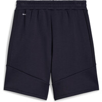 Puma bermudas hombre EVOSTRIPE Shorts 8  DK 03