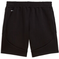Puma bermudas hombre EVOSTRIPE Shorts DK 03