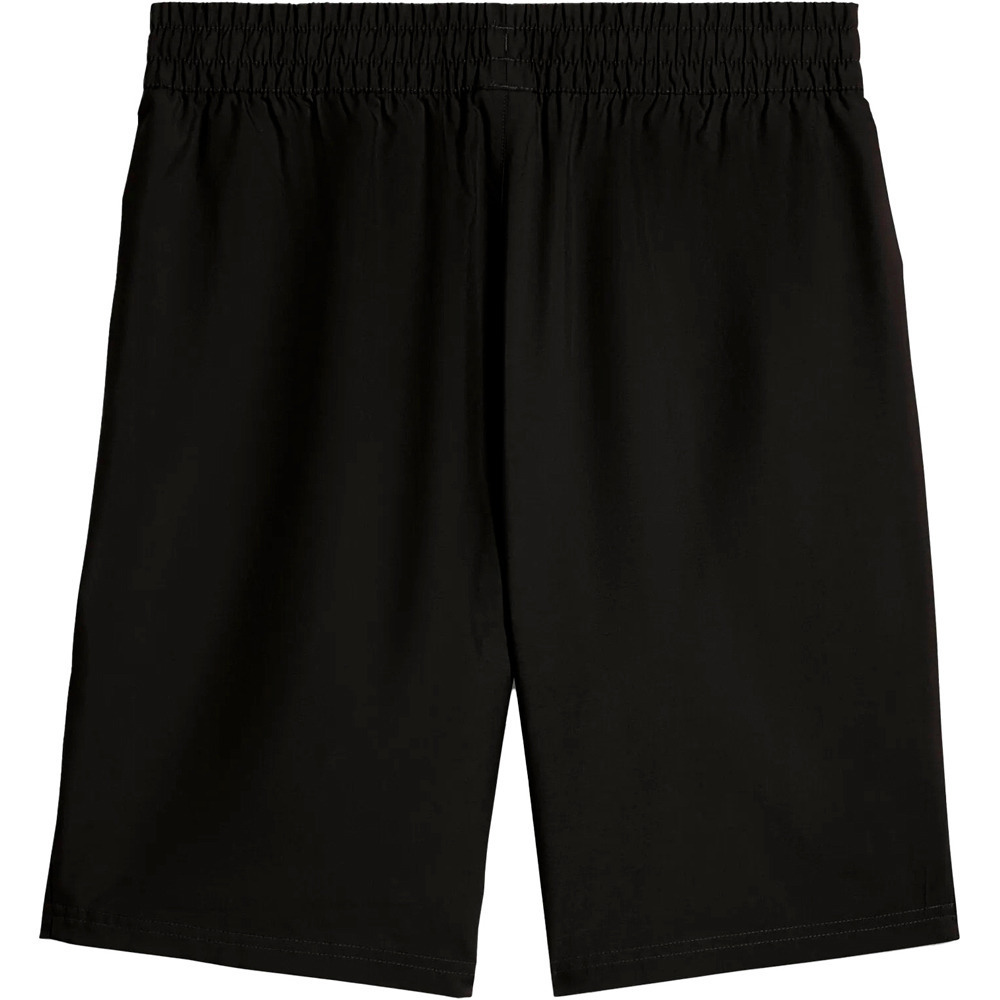 Puma bermudas hombre PUMATECH Cargo Woven Shorts 9 03