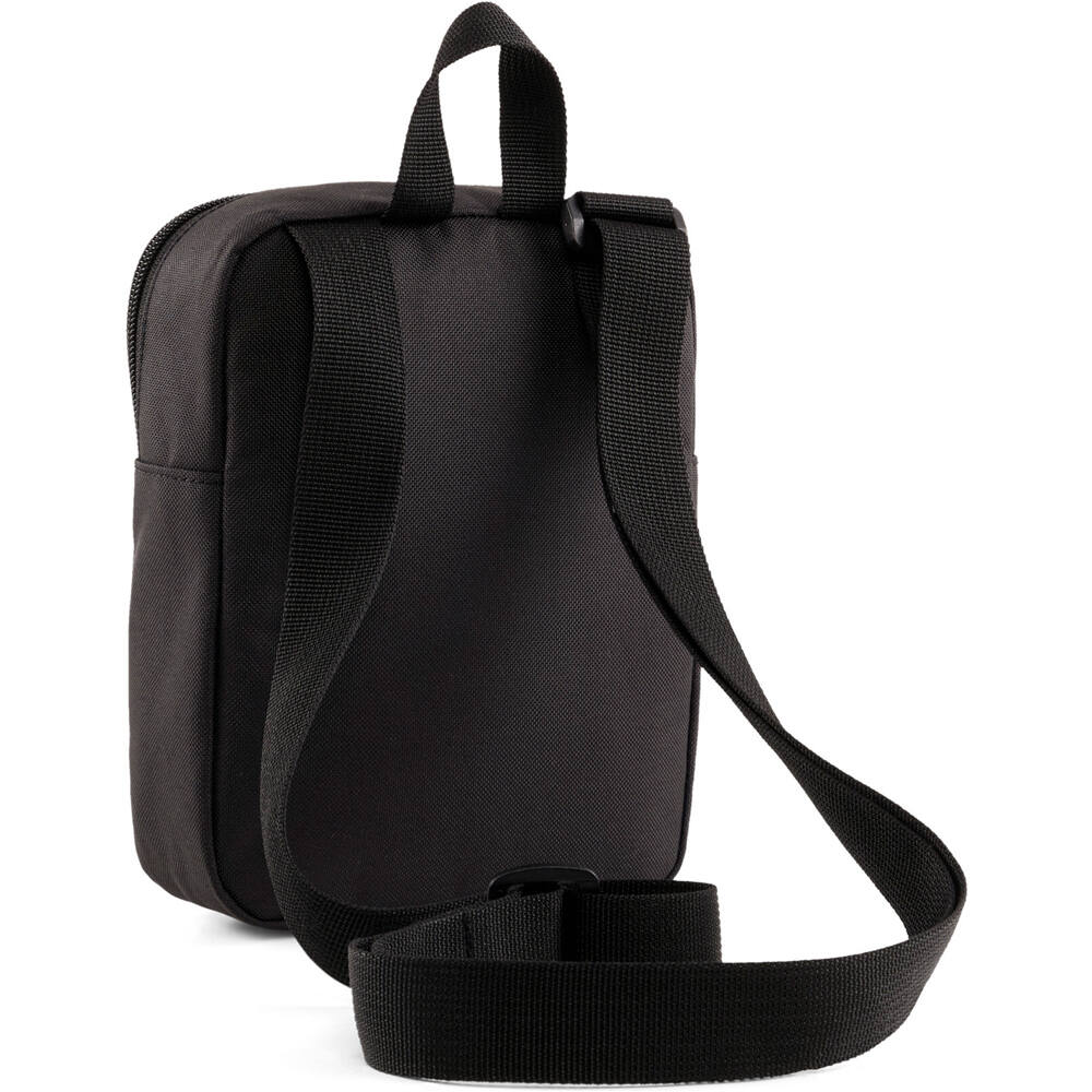 Puma billeteras portadocumentos PHASE Portable 01