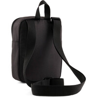 Puma billeteras portadocumentos PHASE Portable 01