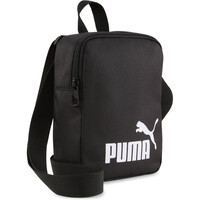 Puma billeteras portadocumentos PHASE Portable vista frontal