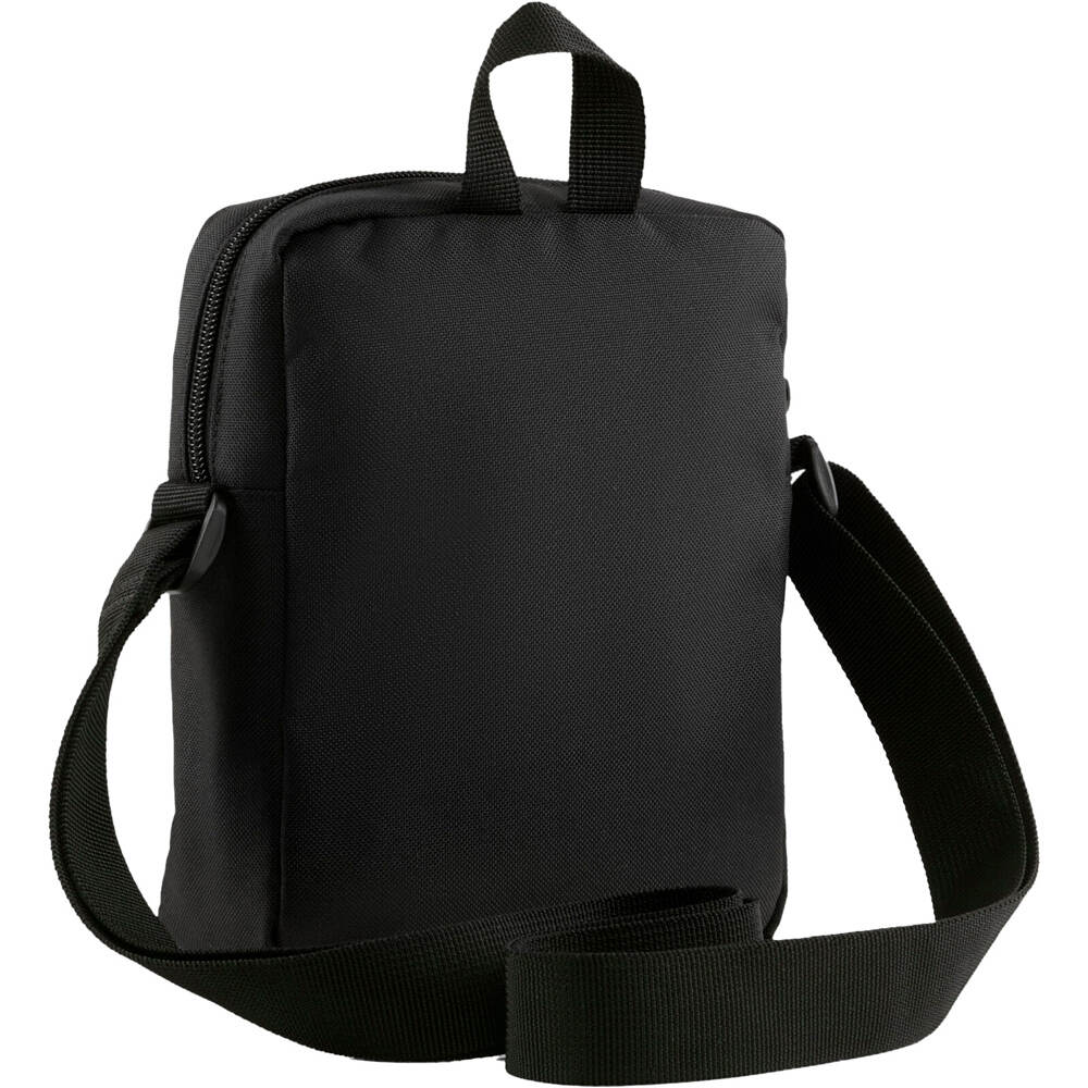 Puma billeteras portadocumentos PHASE TAPE Port 01