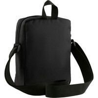 Puma billeteras portadocumentos PHASE TAPE Port 01