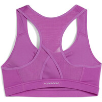 Puma body running mujer 4KEEPS RUN BRA 03