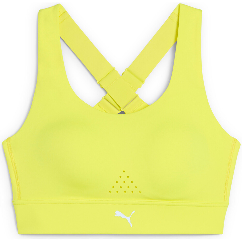 Puma body running mujer PWRbreathe RUN BRA 03