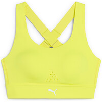 Puma body running mujer PWRbreathe RUN BRA 03