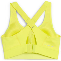 Puma body running mujer PWRbreathe RUN BRA 04