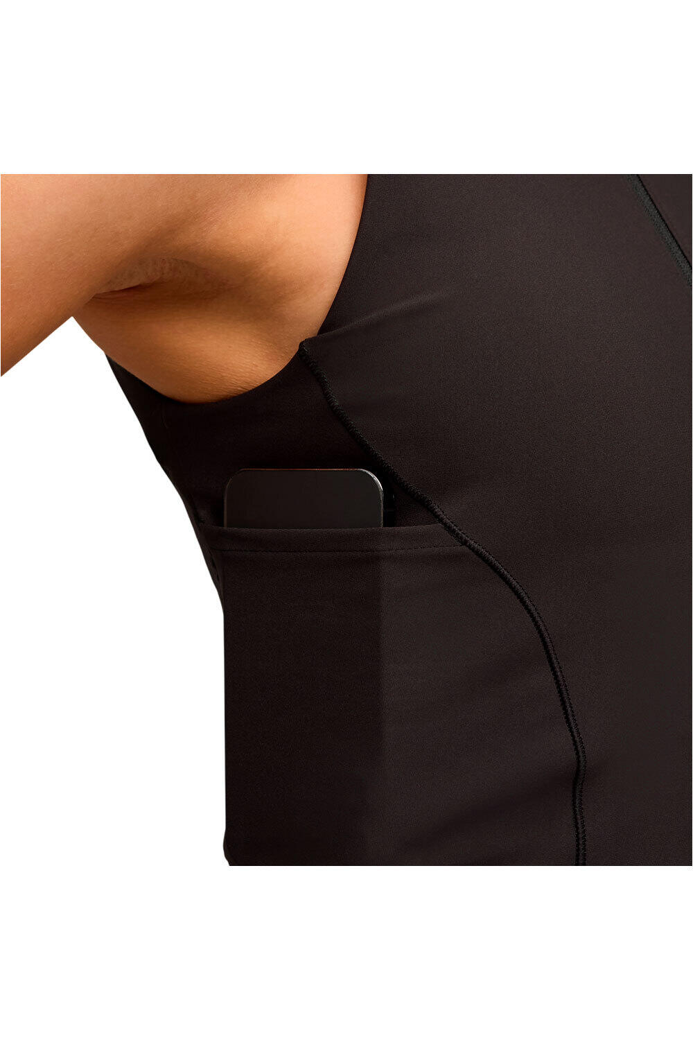 Puma body running mujer W RUN LIGHTSTRIDE CR 03