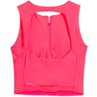 Puma body running mujer W RUN LIGHTSTRIDE CR 03