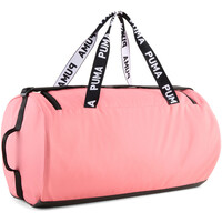 Puma bolsas deporte AT ESS Barrel Bag 02