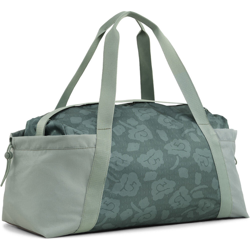 Puma bolsas deporte AT ESS LACE Sports Bag 01