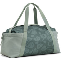 Puma bolsas deporte AT ESS LACE Sports Bag 01