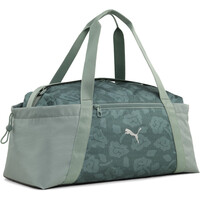 Puma bolsas deporte AT ESS LACE Sports Bag vista frontal