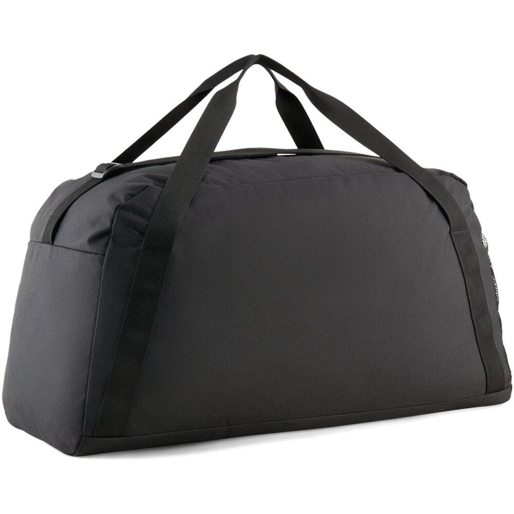 Puma bolsas deporte ATTACANTO Sports Bag 02