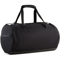 Puma bolsas deporte BMW MMS Barrel Bag 02