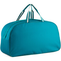 Puma bolsas deporte CAMPUS SPORT Grip Ba 02