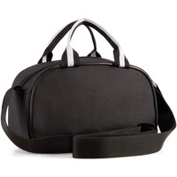 Puma bolsas deporte CAMPUS SPORT Mini Gr 01