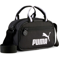 Puma bolsas deporte CAMPUS SPORT Mini Gr vista frontal