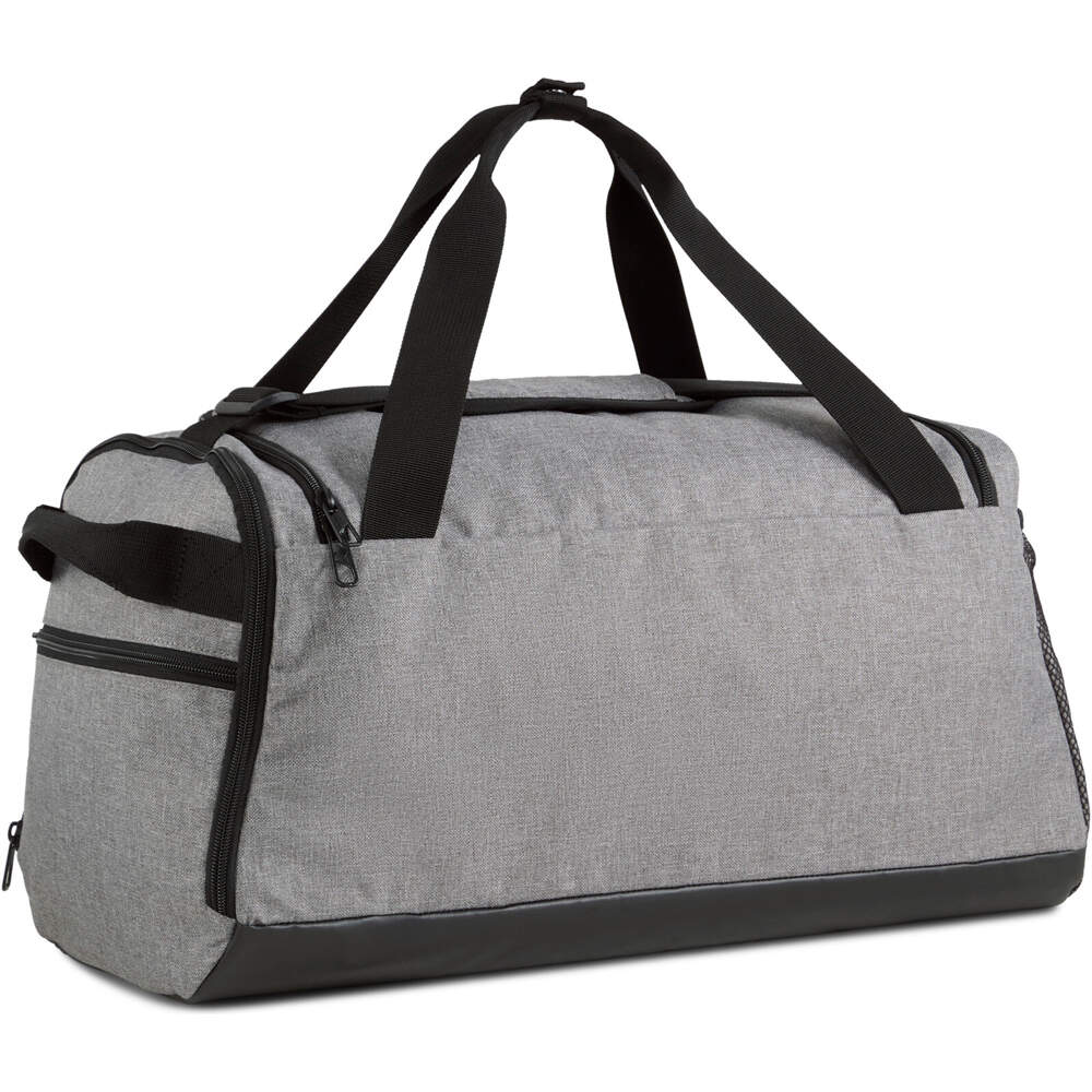 Puma bolsas deporte CHALLENGER HEAT 01