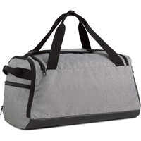 Puma bolsas deporte CHALLENGER HEAT 01