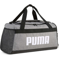 Puma bolsas deporte CHALLENGER HEAT vista frontal