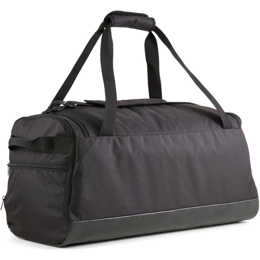 Puma bolsas deporte CHALLENGER M 01