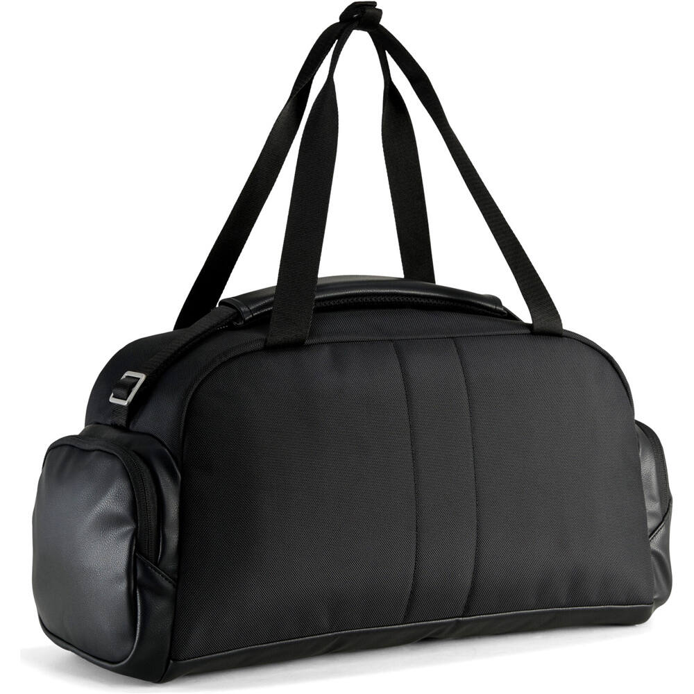 Puma bolsas deporte FERRARI PRO Overnigh 01