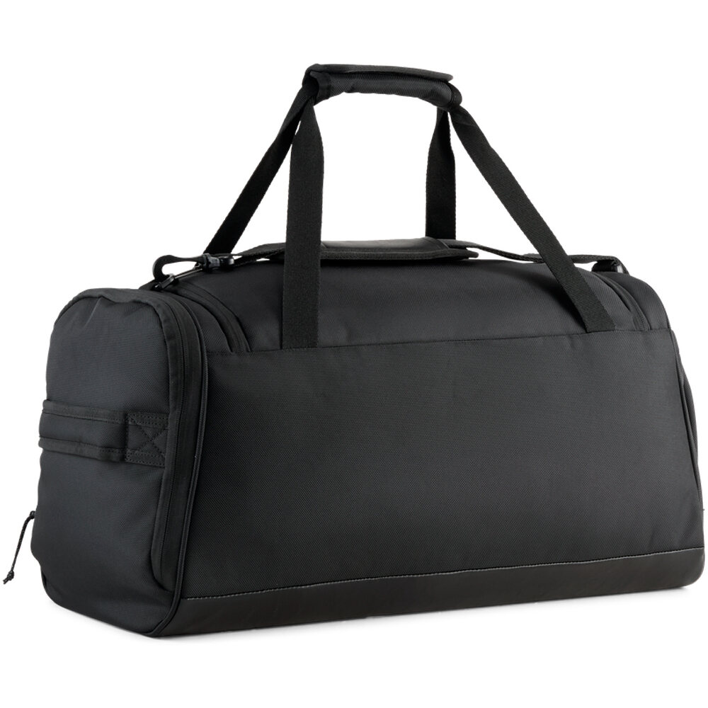 Puma bolsas deporte FERRARI PRO WEEKENDE 02