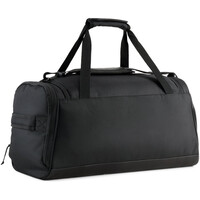 Puma bolsas deporte FERRARI PRO WEEKENDE 02