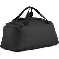Puma bolsas deporte FUNDAMENTAL Sma 01