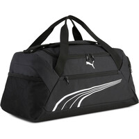 Puma bolsas deporte FUNDAMENTAL Sma vista frontal