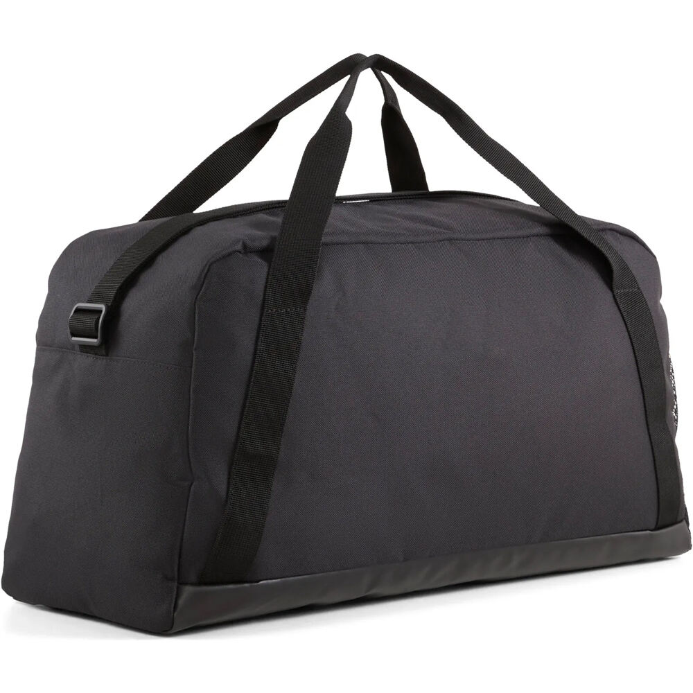 Puma bolsas deporte PHASE TAPE Smal 01